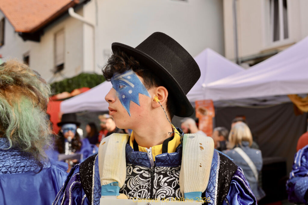 carnaval-de-Maiche-2026-139