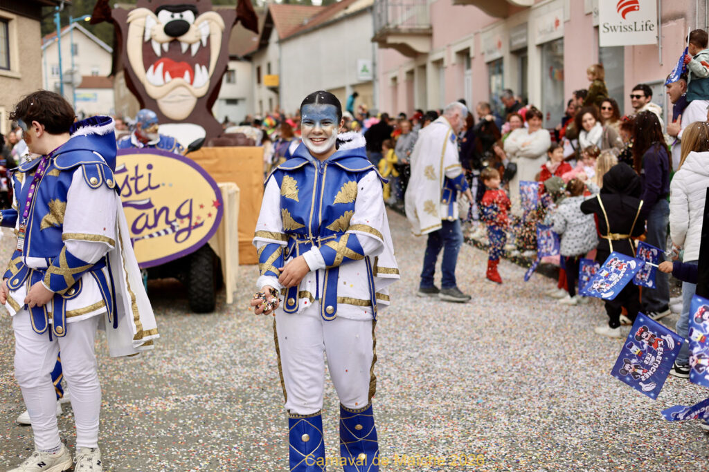 carnaval-de-Maiche-2026-139