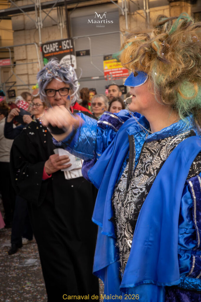 carnaval-de-Maiche-2026-139