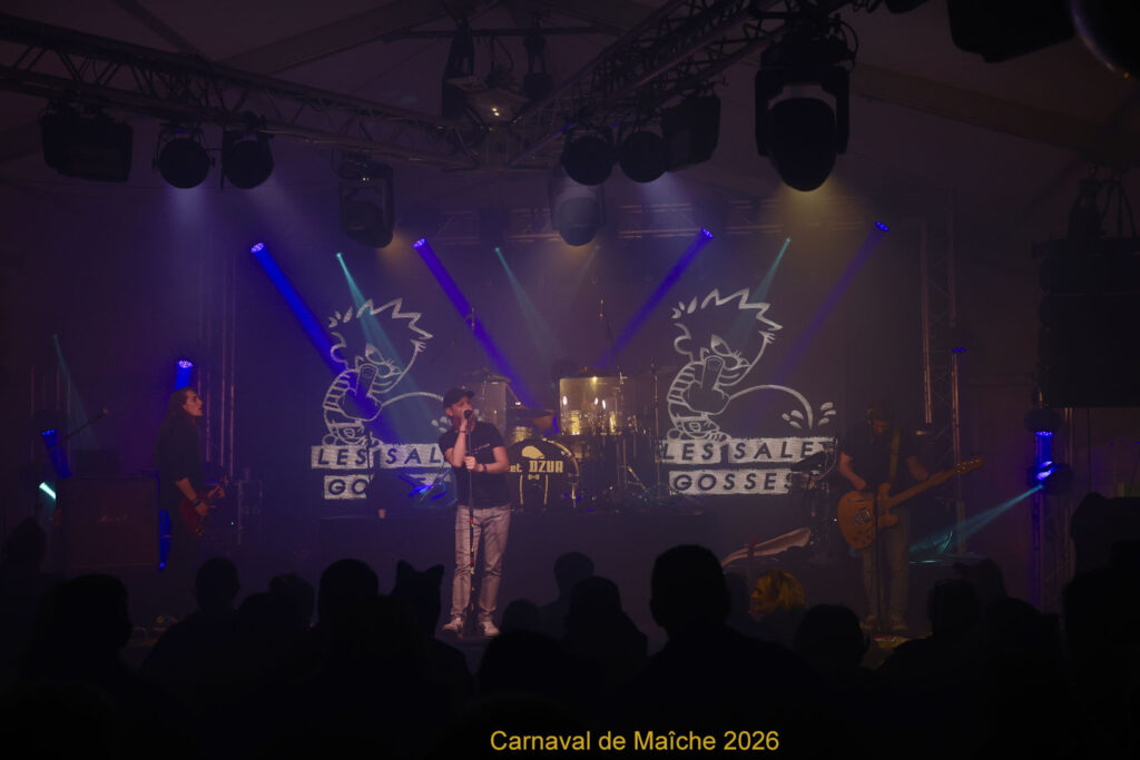 carnaval-de-Maiche-2026-14