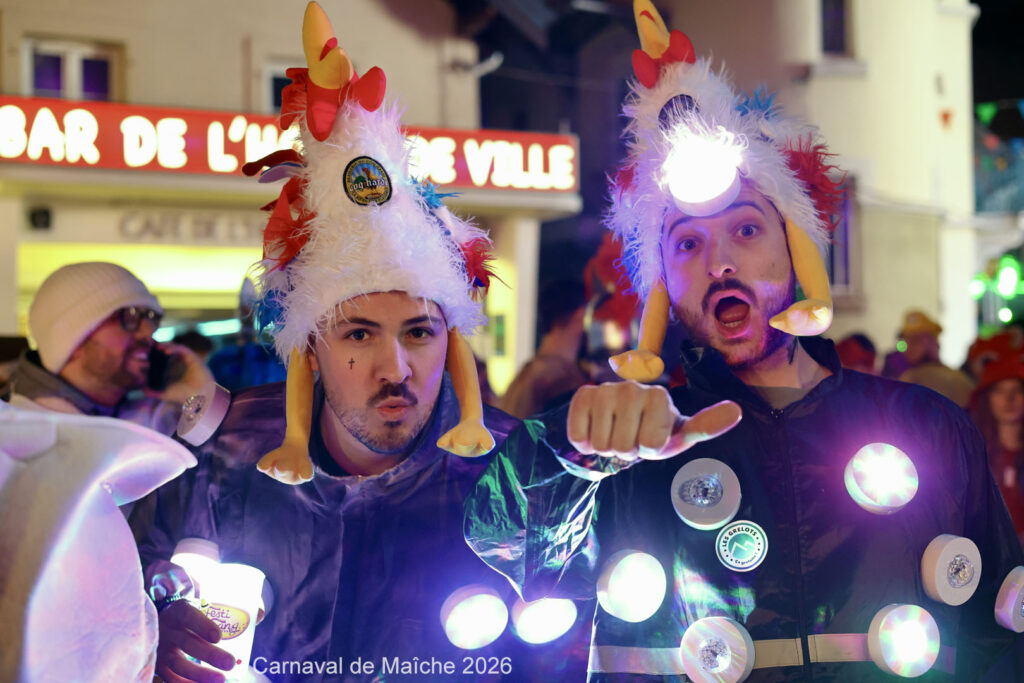 carnaval-de-Maiche-2026-14