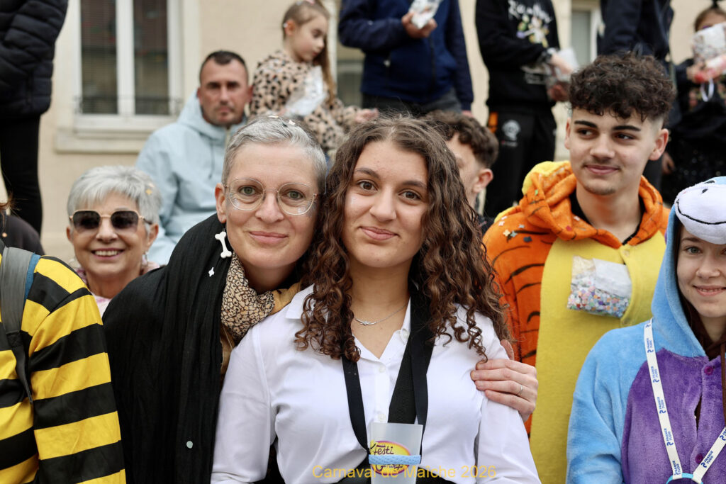 carnaval-de-Maiche-2026-14