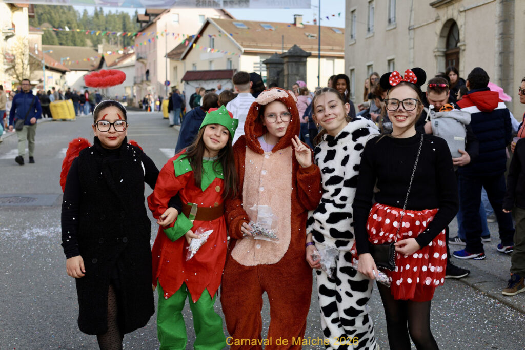 carnaval-de-Maiche-2026-14