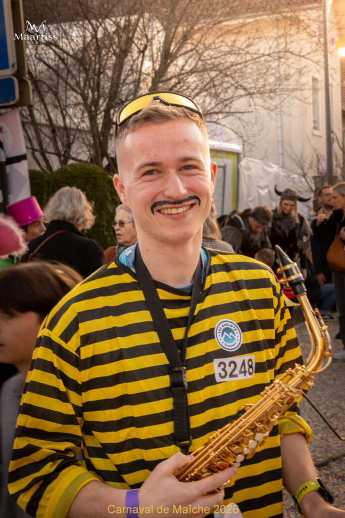 carnaval-de-Maiche-2026-14