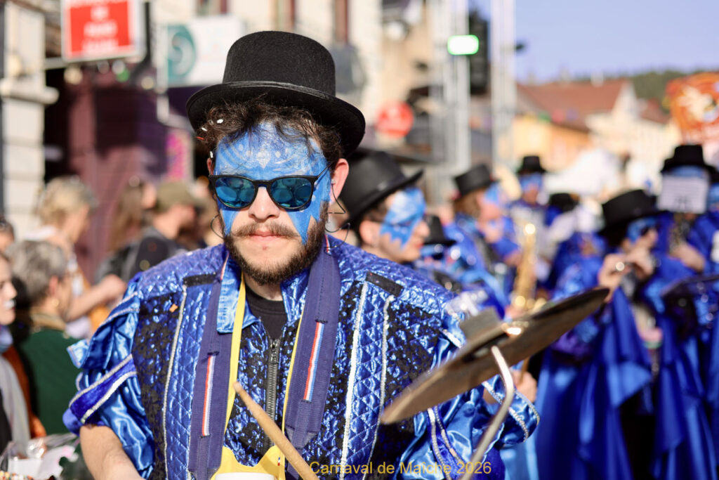 carnaval-de-Maiche-2026-140