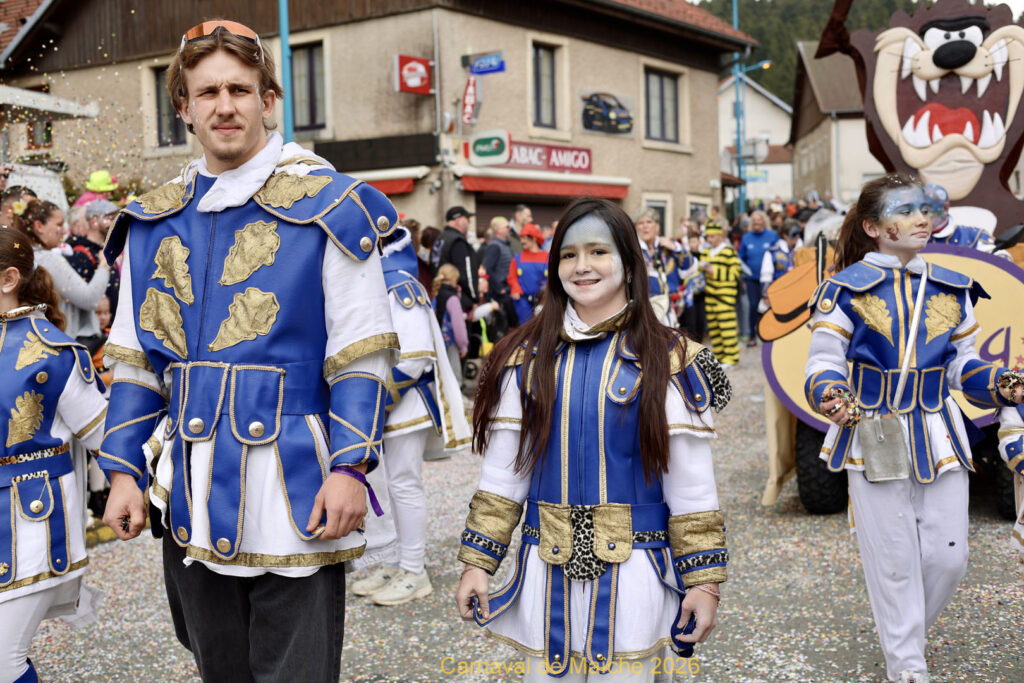 carnaval-de-Maiche-2026-140