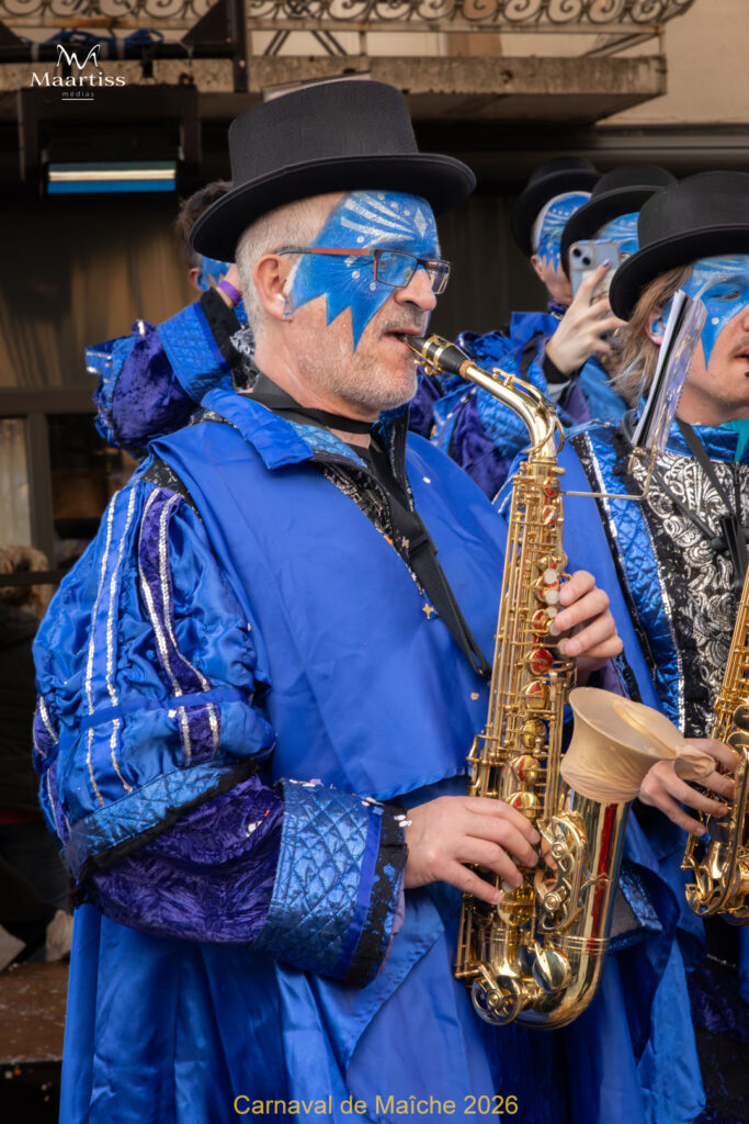 carnaval-de-Maiche-2026-140