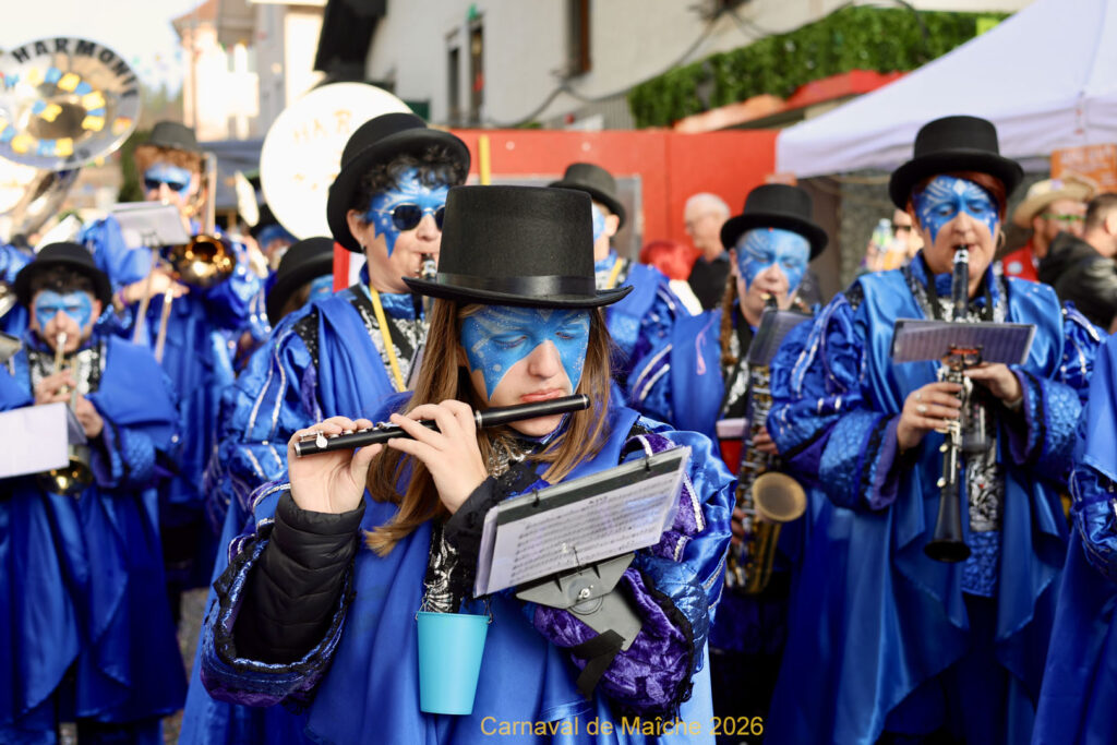 carnaval-de-Maiche-2026-141