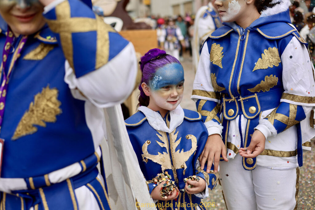 carnaval-de-Maiche-2026-141