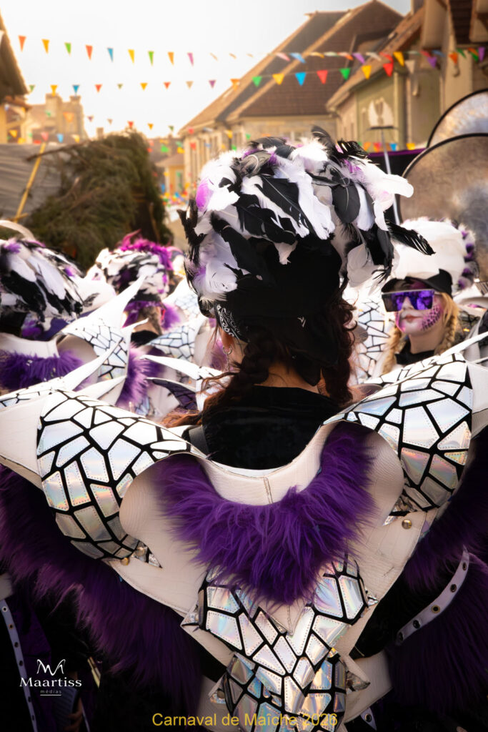 carnaval-de-Maiche-2026-141