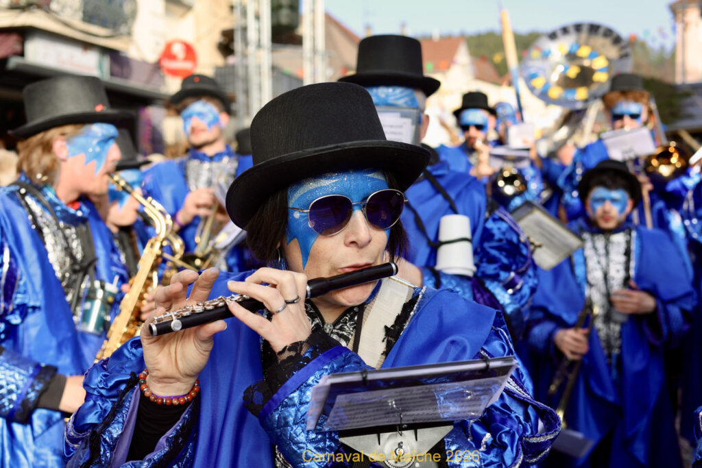 carnaval-de-Maiche-2026-142