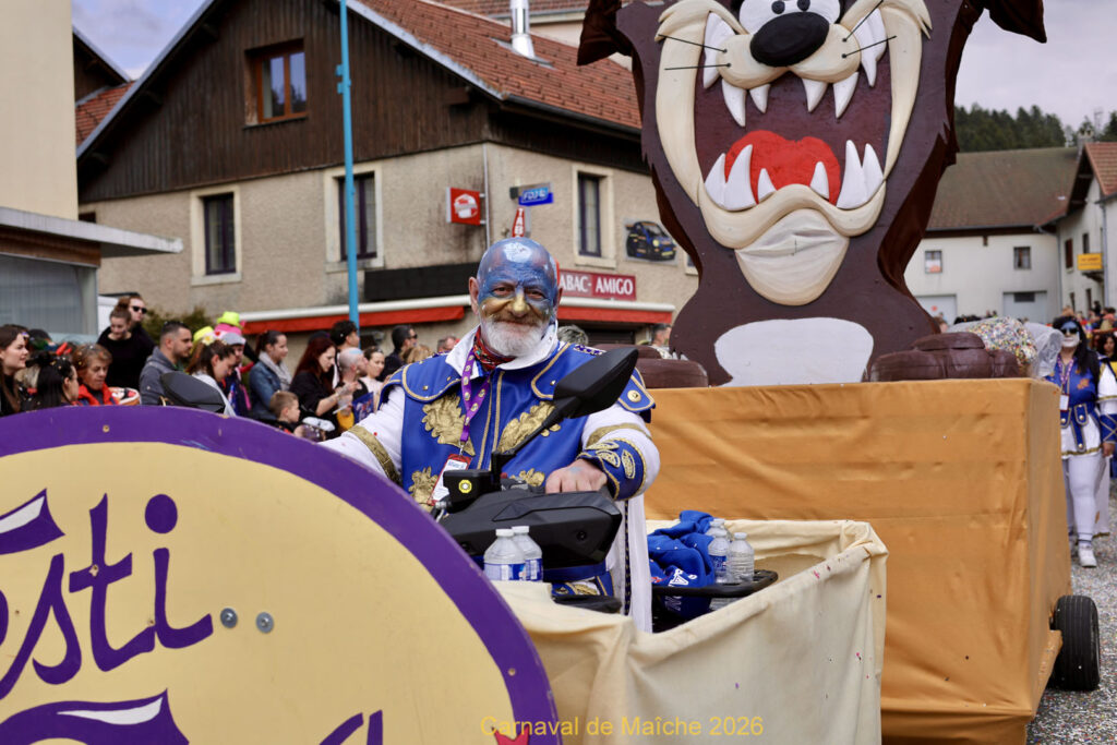 carnaval-de-Maiche-2026-142