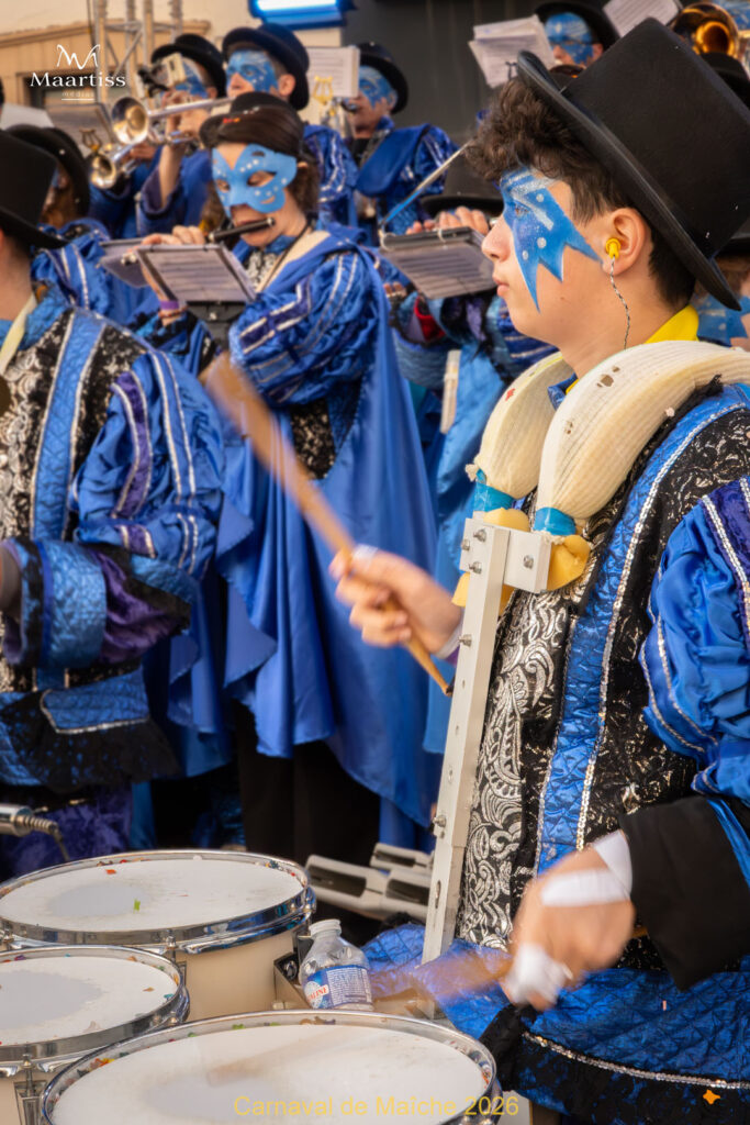 carnaval-de-Maiche-2026-142