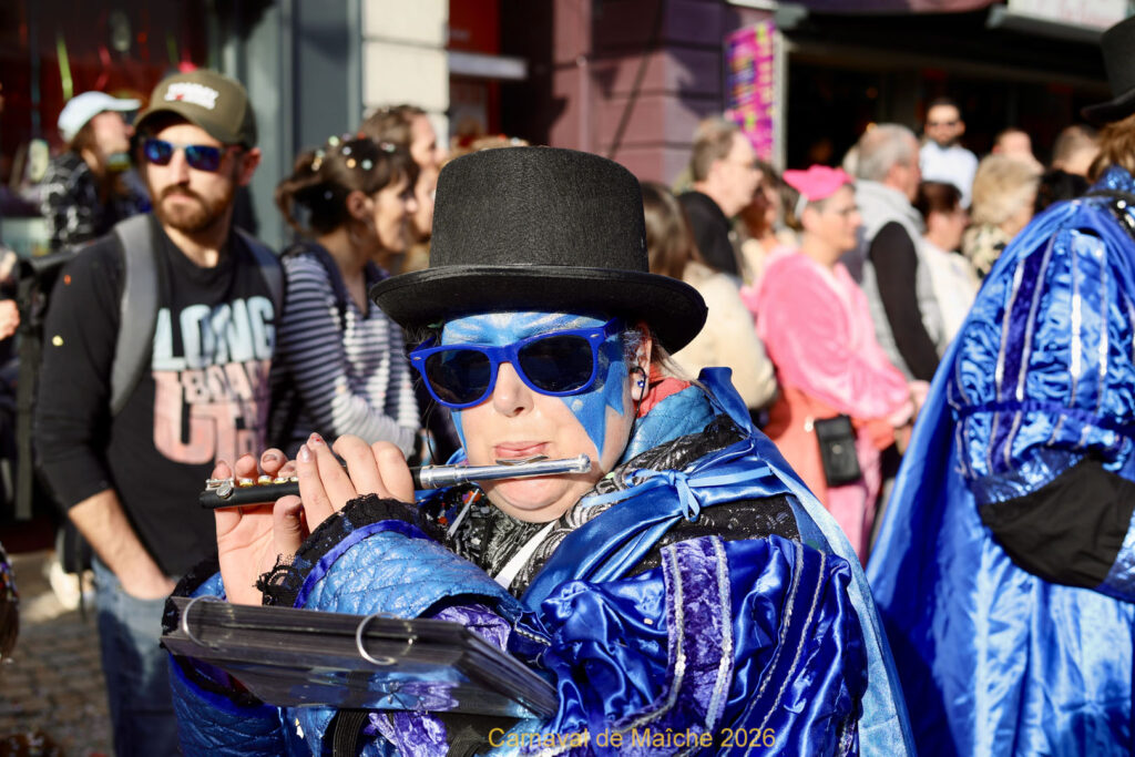 carnaval-de-Maiche-2026-143