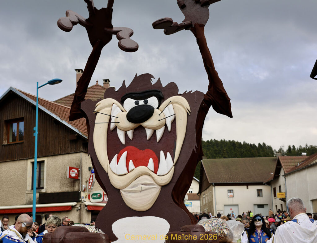 carnaval-de-Maiche-2026-143