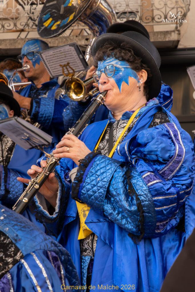 carnaval-de-Maiche-2026-143