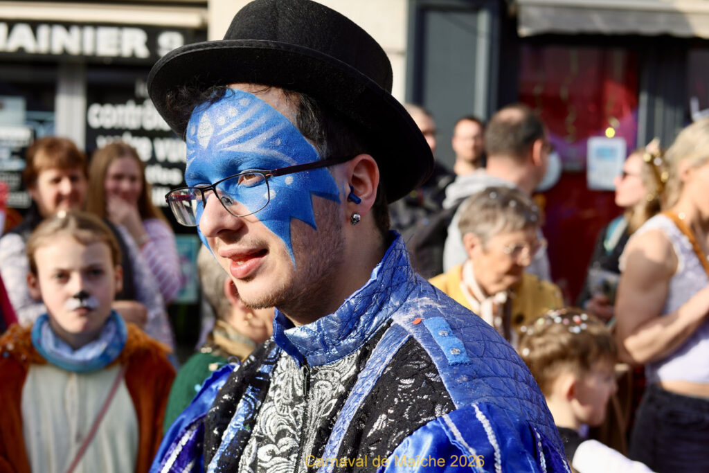 carnaval-de-Maiche-2026-144