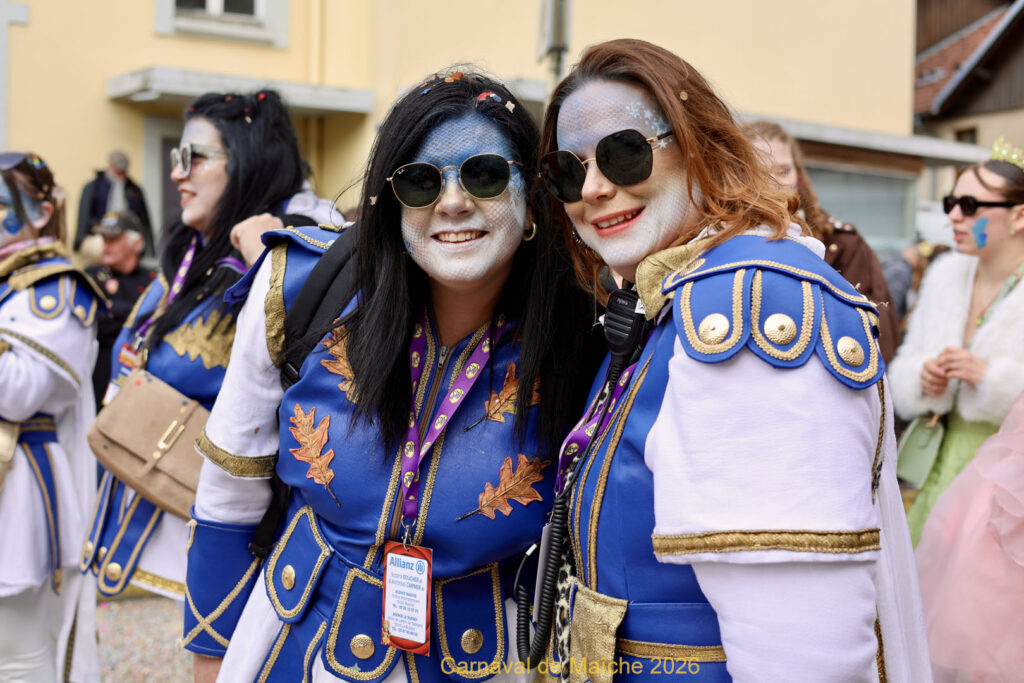 carnaval-de-Maiche-2026-144