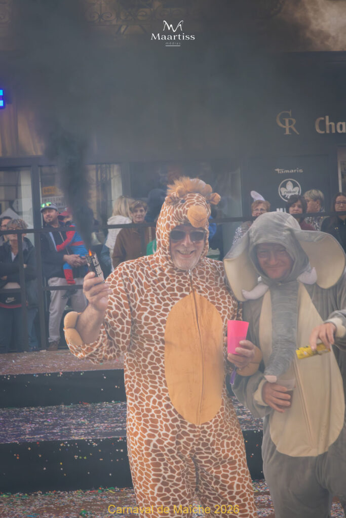carnaval-de-Maiche-2026-144