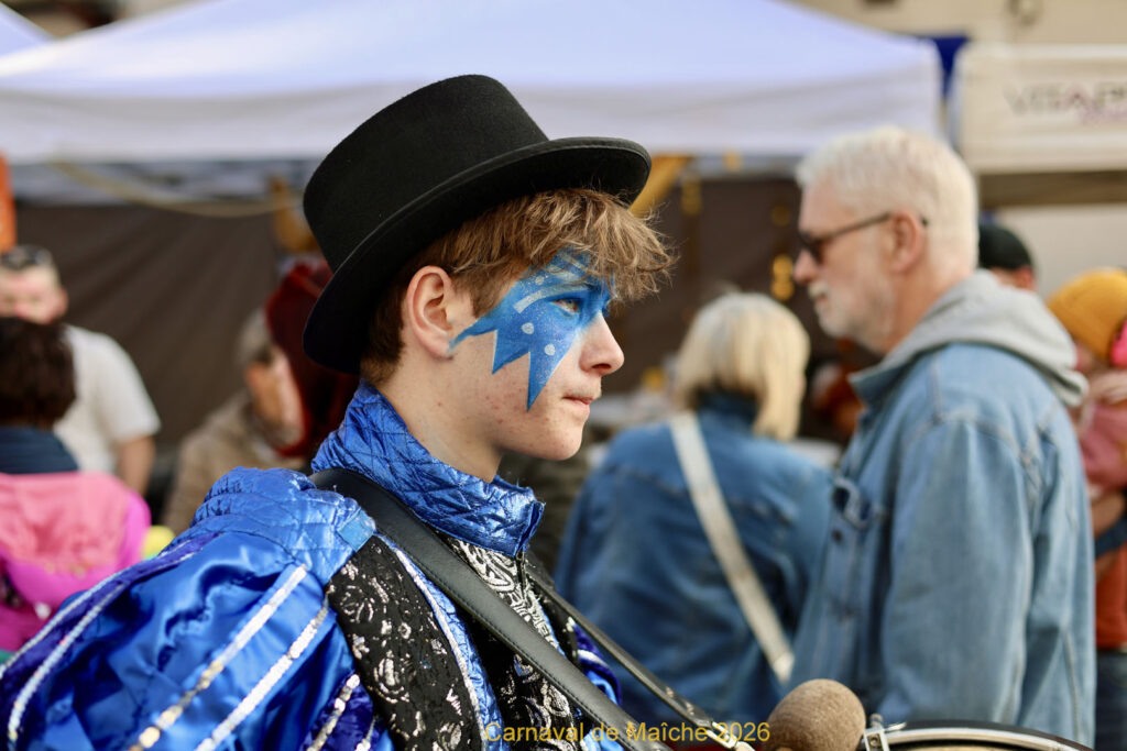 carnaval-de-Maiche-2026-145