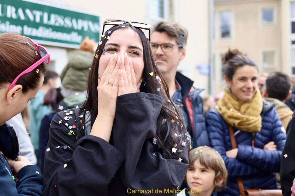 carnaval-de-Maiche-2026-145