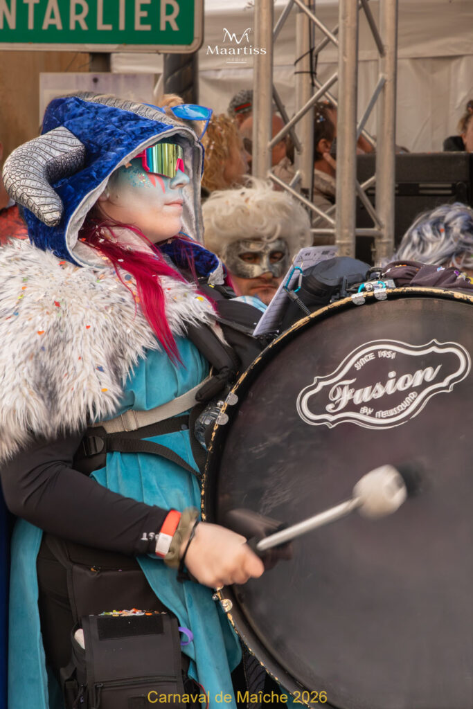 carnaval-de-Maiche-2026-145