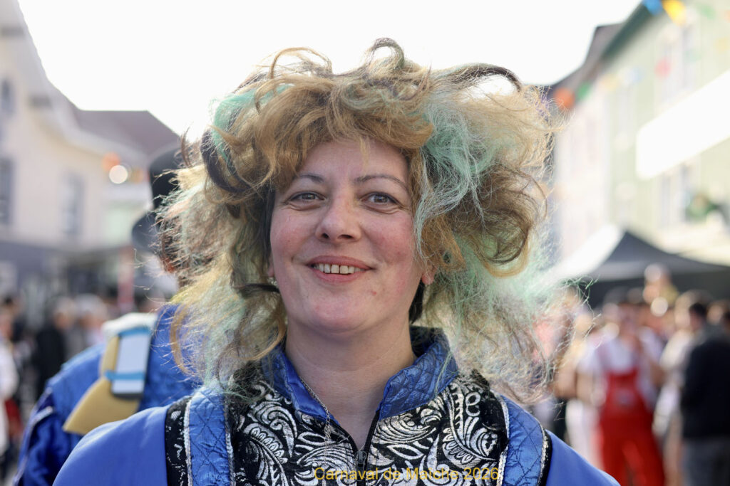 carnaval-de-Maiche-2026-146
