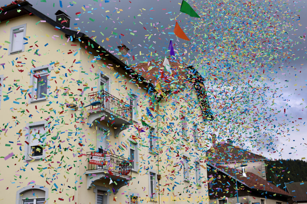 carnaval-de-Maiche-2026-146