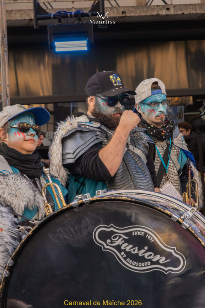 carnaval-de-Maiche-2026-146