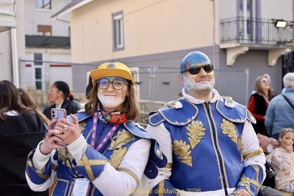 carnaval-de-Maiche-2026-147