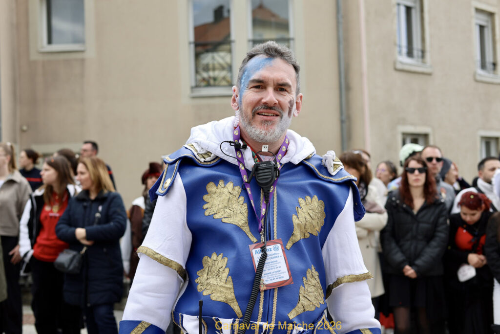 carnaval-de-Maiche-2026-147