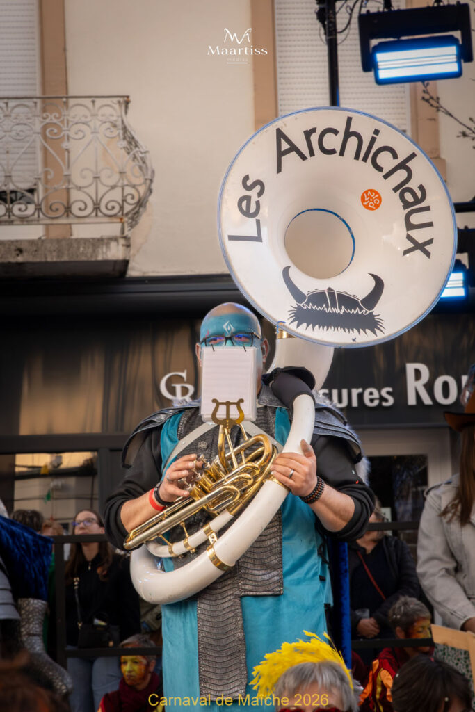 carnaval-de-Maiche-2026-147