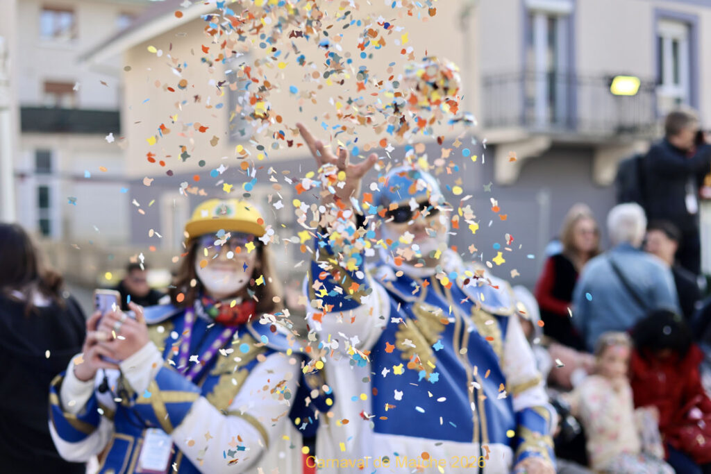 carnaval-de-Maiche-2026-148