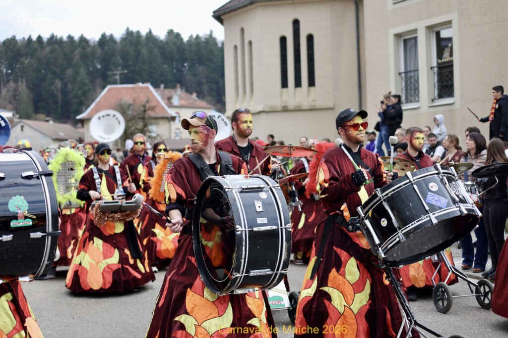 carnaval-de-Maiche-2026-148