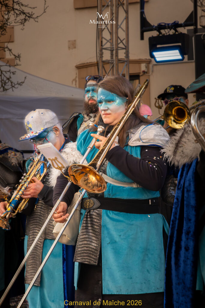 carnaval-de-Maiche-2026-148