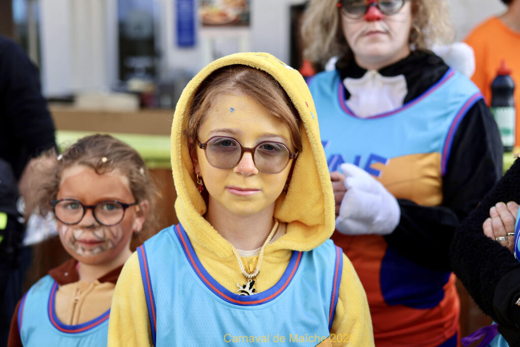 carnaval-de-Maiche-2026-149