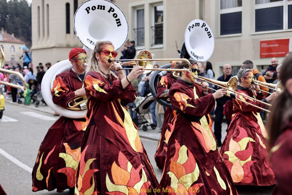 carnaval-de-Maiche-2026-149