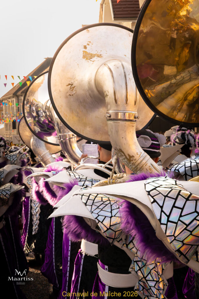 carnaval-de-Maiche-2026-149