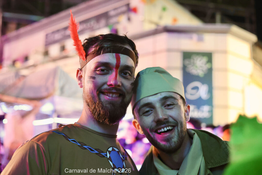 carnaval-de-Maiche-2026-15