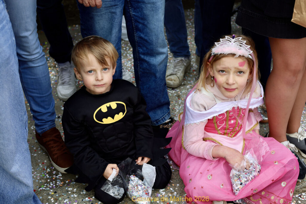 carnaval-de-Maiche-2026-15