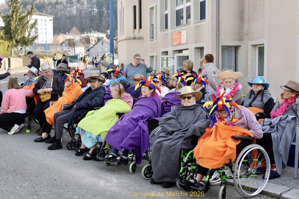 carnaval-de-Maiche-2026-15