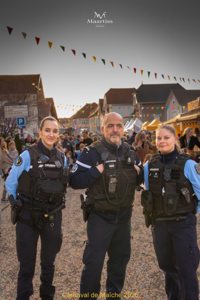 carnaval-de-Maiche-2026-15