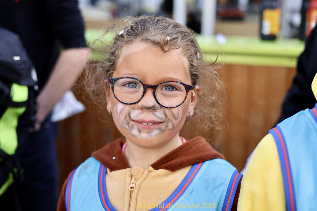 carnaval-de-Maiche-2026-150