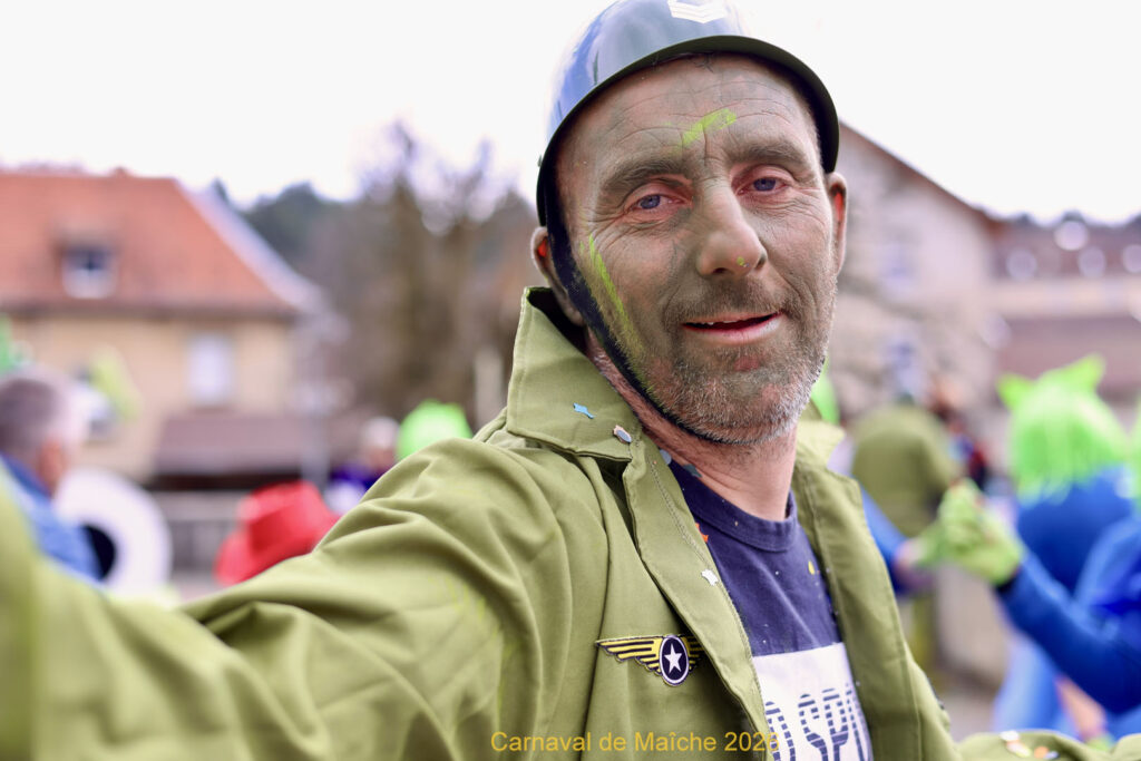 carnaval-de-Maiche-2026-150