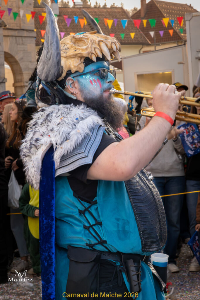 carnaval-de-Maiche-2026-150