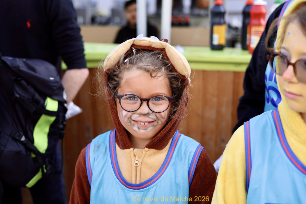 carnaval-de-Maiche-2026-151