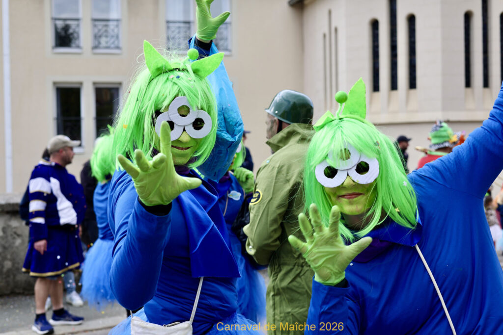 carnaval-de-Maiche-2026-151