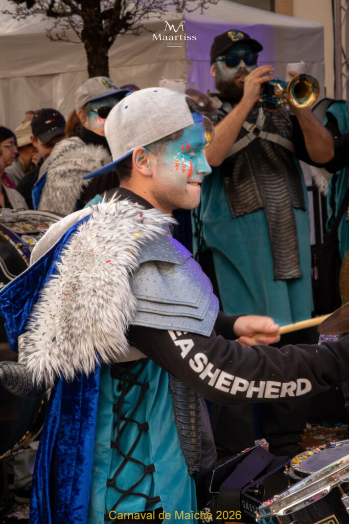 carnaval-de-Maiche-2026-151