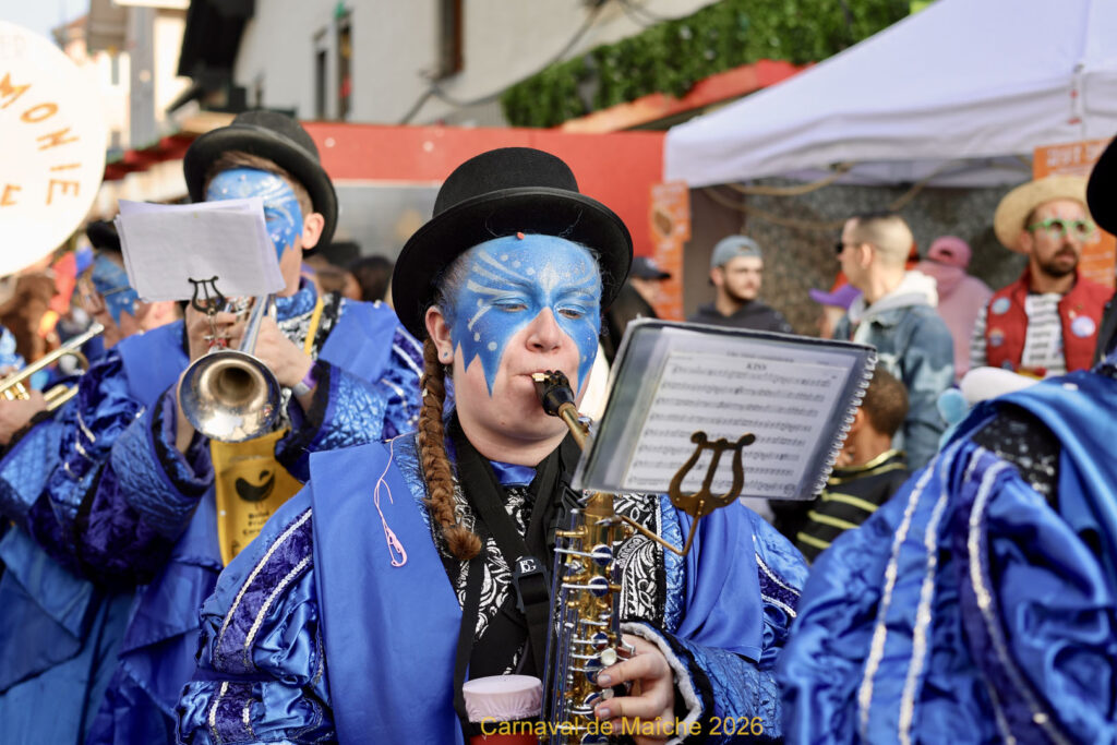carnaval-de-Maiche-2026-152