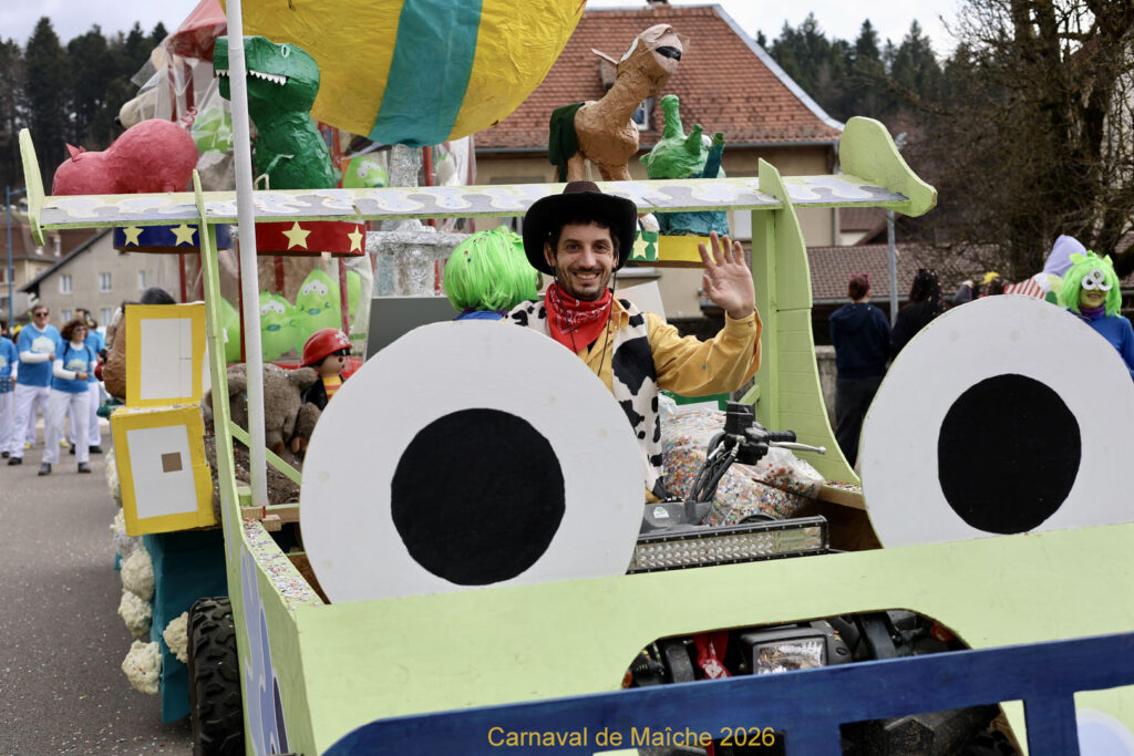 carnaval-de-Maiche-2026-152